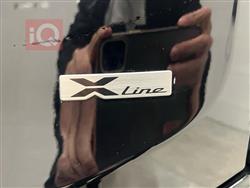 کیا تێلوراید